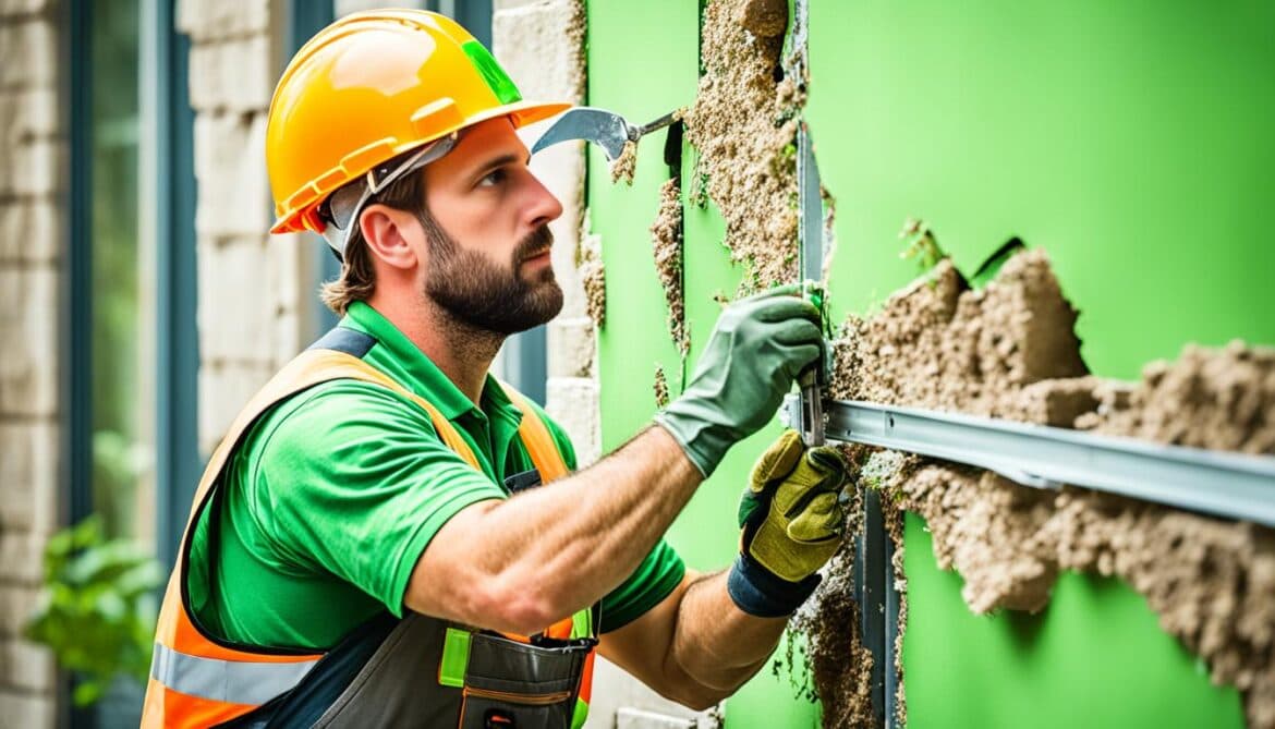 The EU’s ‘right to repair’ rule and the construction industry
