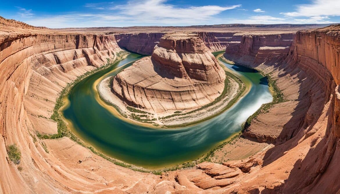 United States Sacred Natural Sites and Biodiversity
