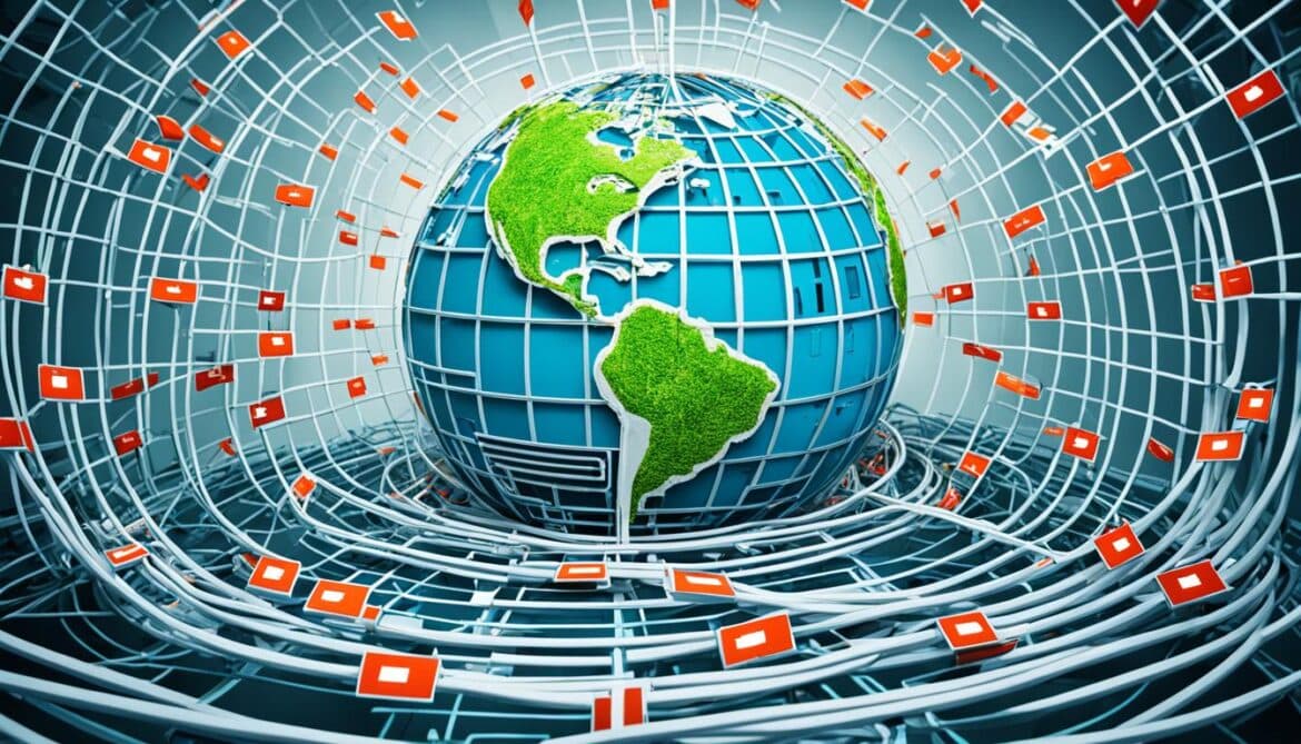 Navigating Online Reputation Management for Construction Companies