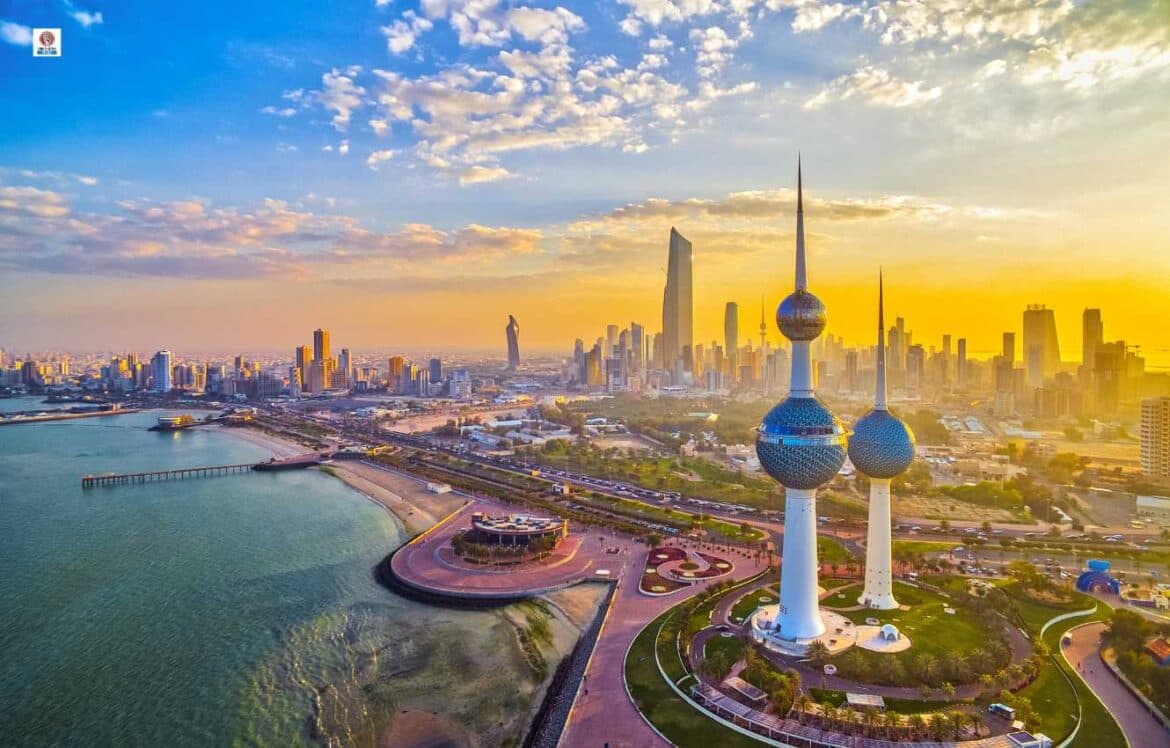 The Future of Biodiverse Cities: Trends in Ecological Architecture