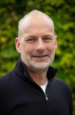Angus Cunningham