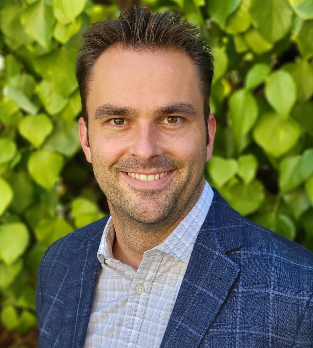 S4, E1: Paving the Way to Zero CO2 Cement with Ryan Gilliam of Fortera