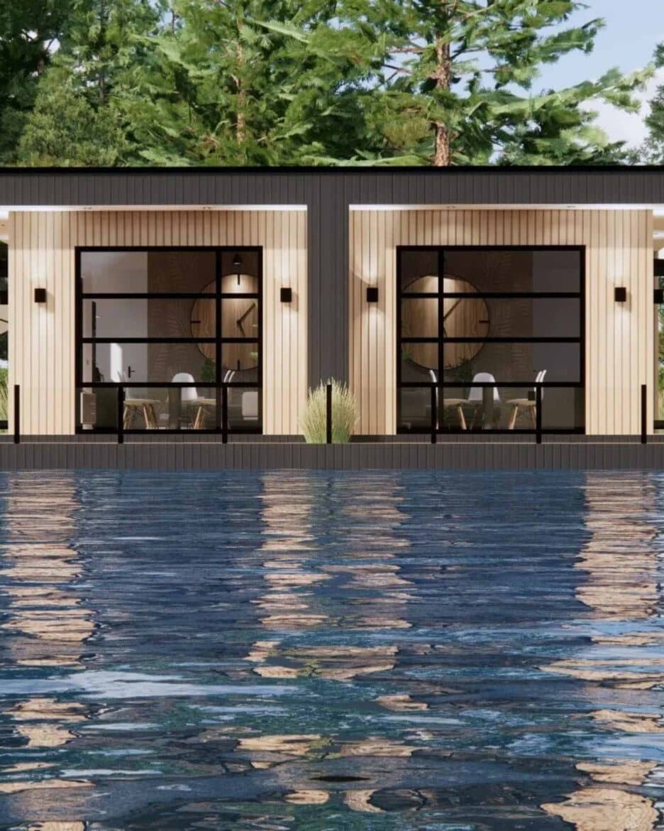 S4, E20: Good News: Floating Neighbourhoods, EU Nature Credits, and Ecosia’s Burkina Faso Tree Revival