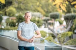 Panu Pasanen
