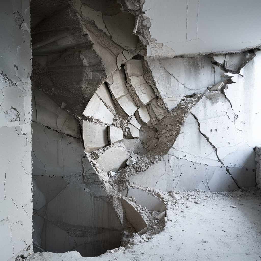 Rebuilding Ukraine Safely, Sustainably and Swiftly