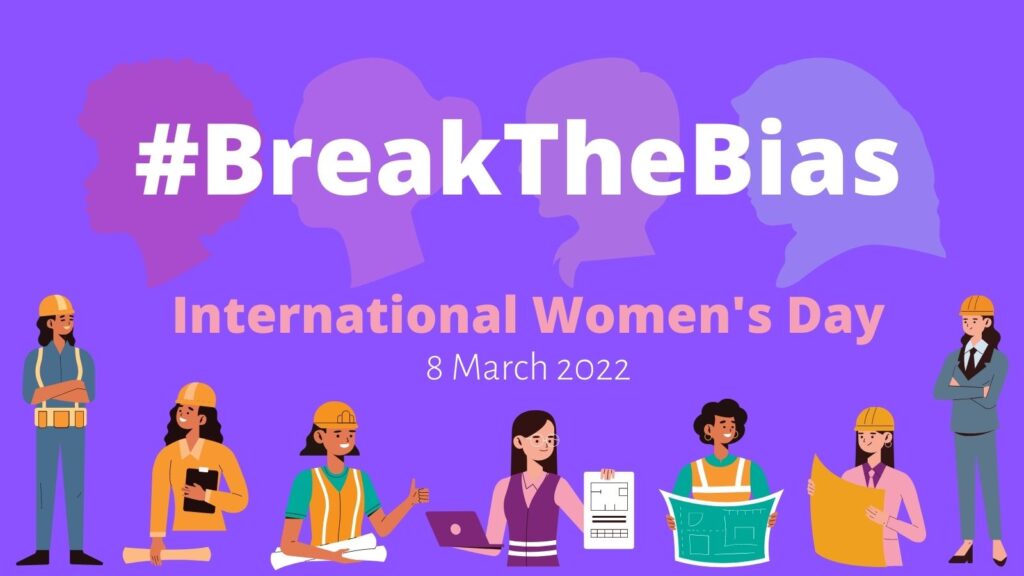 International-Womens-Day-2022-BreakTheBias-in-AEC