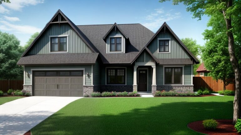 Space-Efficient Thermal Insulation Options photo
