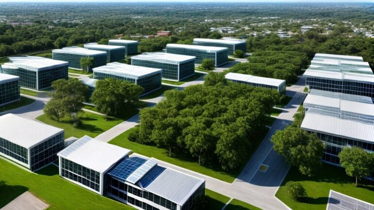 A closer look at Green Apartment Renovation Certification