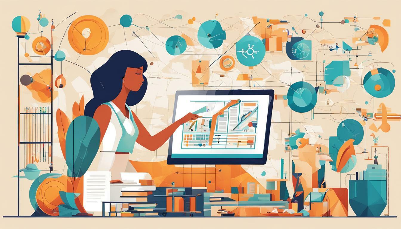 Workplace Equity: Navigating Challenges Faced by Women Engineers