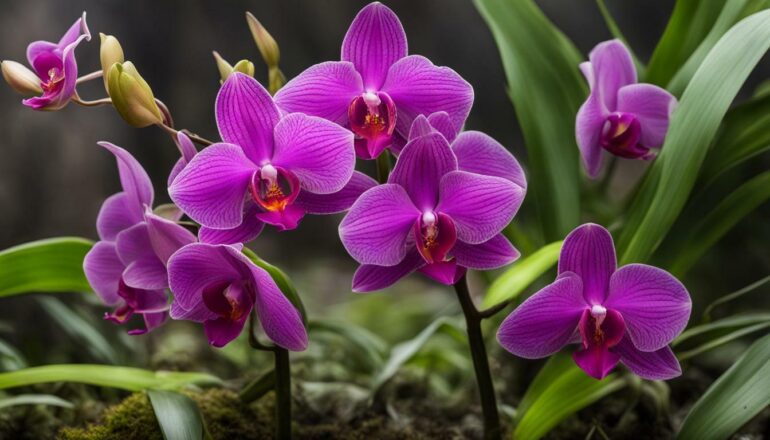Bangladesh Biodiversity