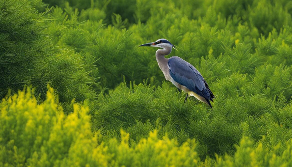 Bulgaria Nature Reserves