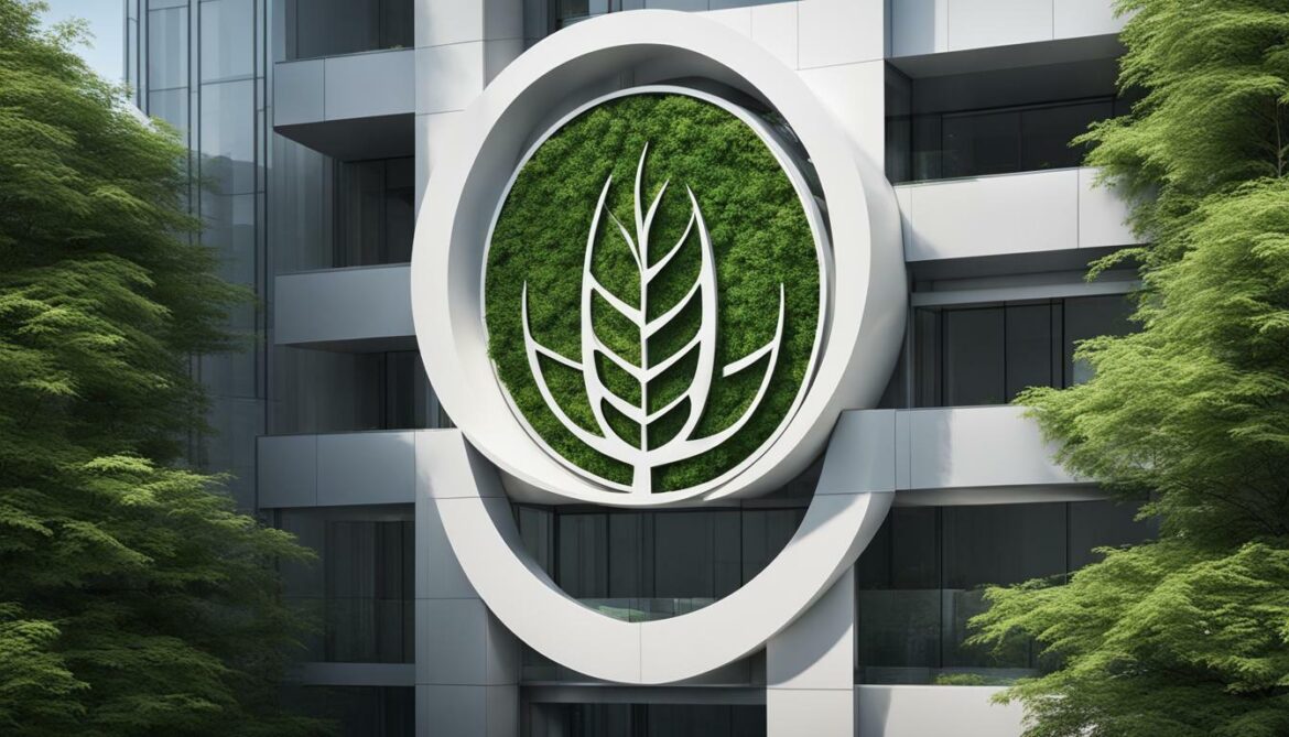 LEED certification