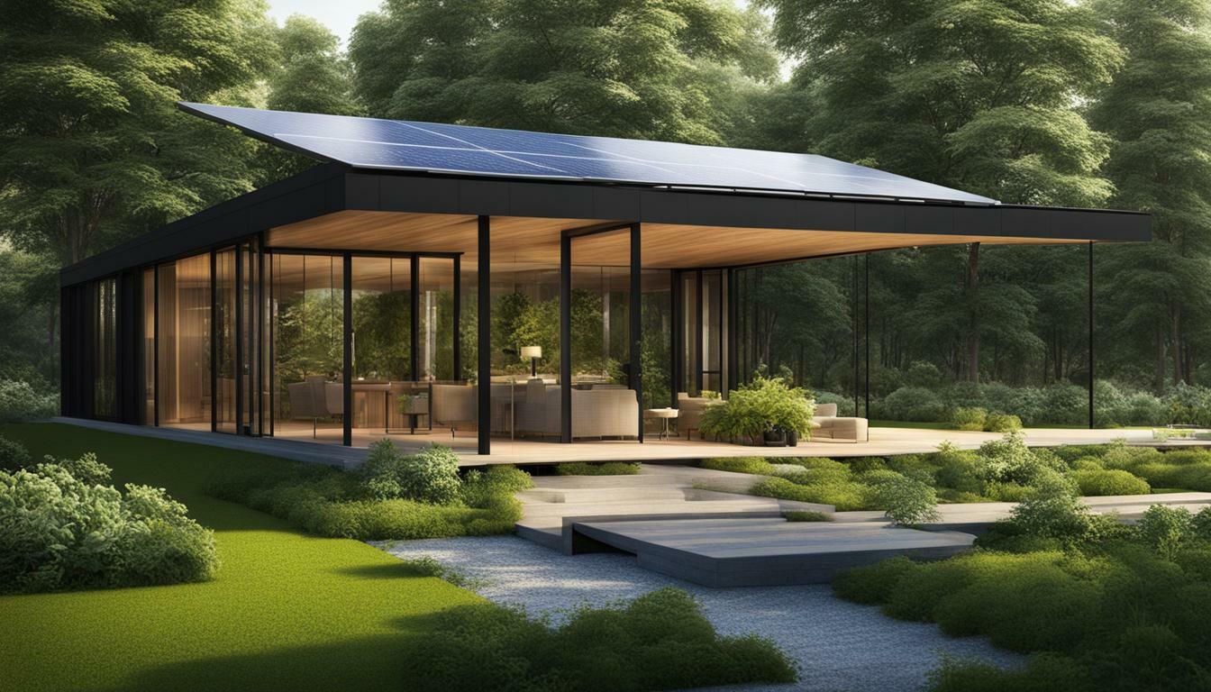 Gallery Detail: Ghana Green Building History