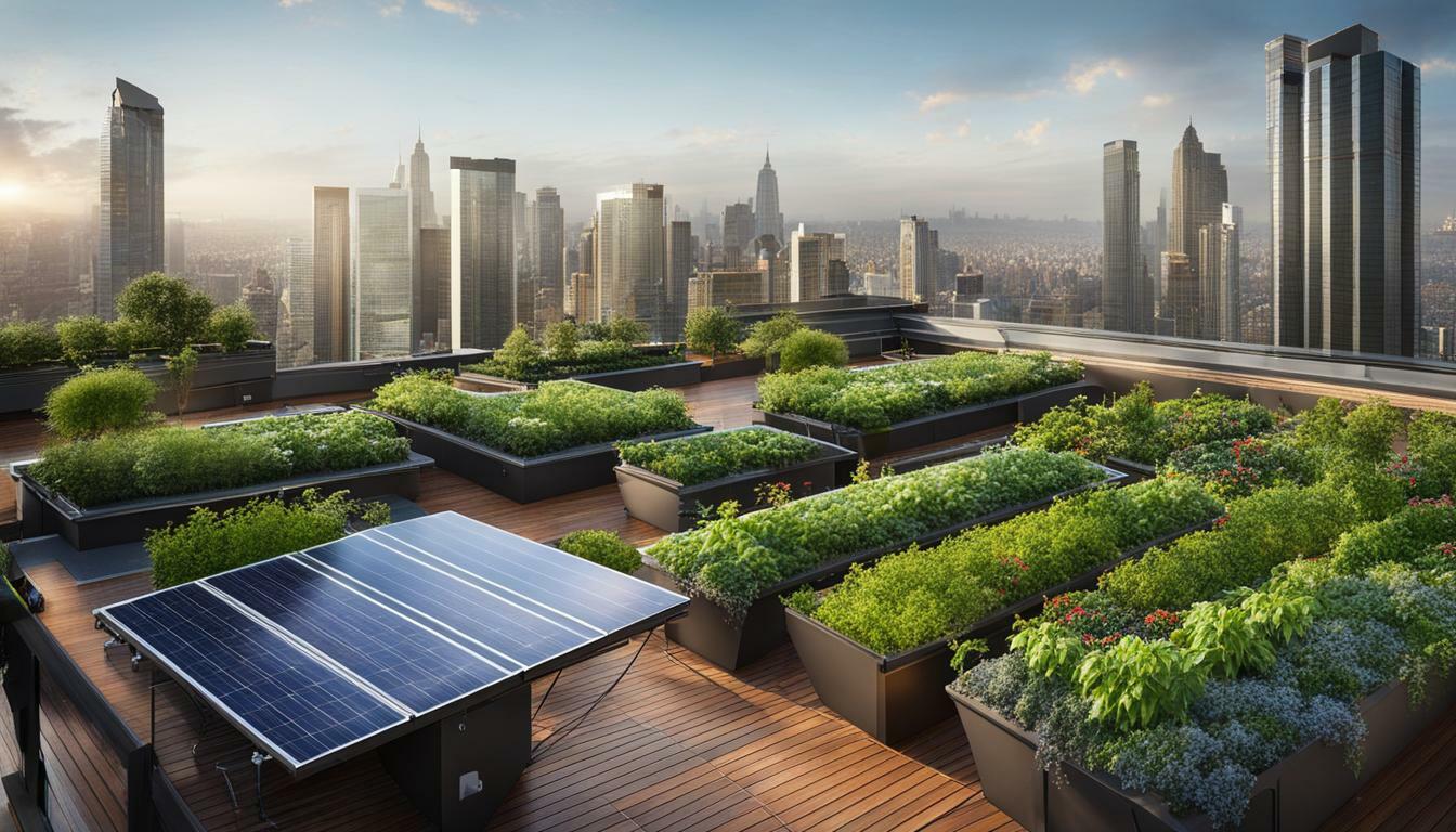 Fresh Look at Fiji Top Green Buildings Constructive Voices