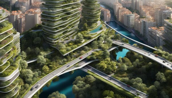 Monaco Biodiversity: Animal and Plant Species and What Is Under Threat
