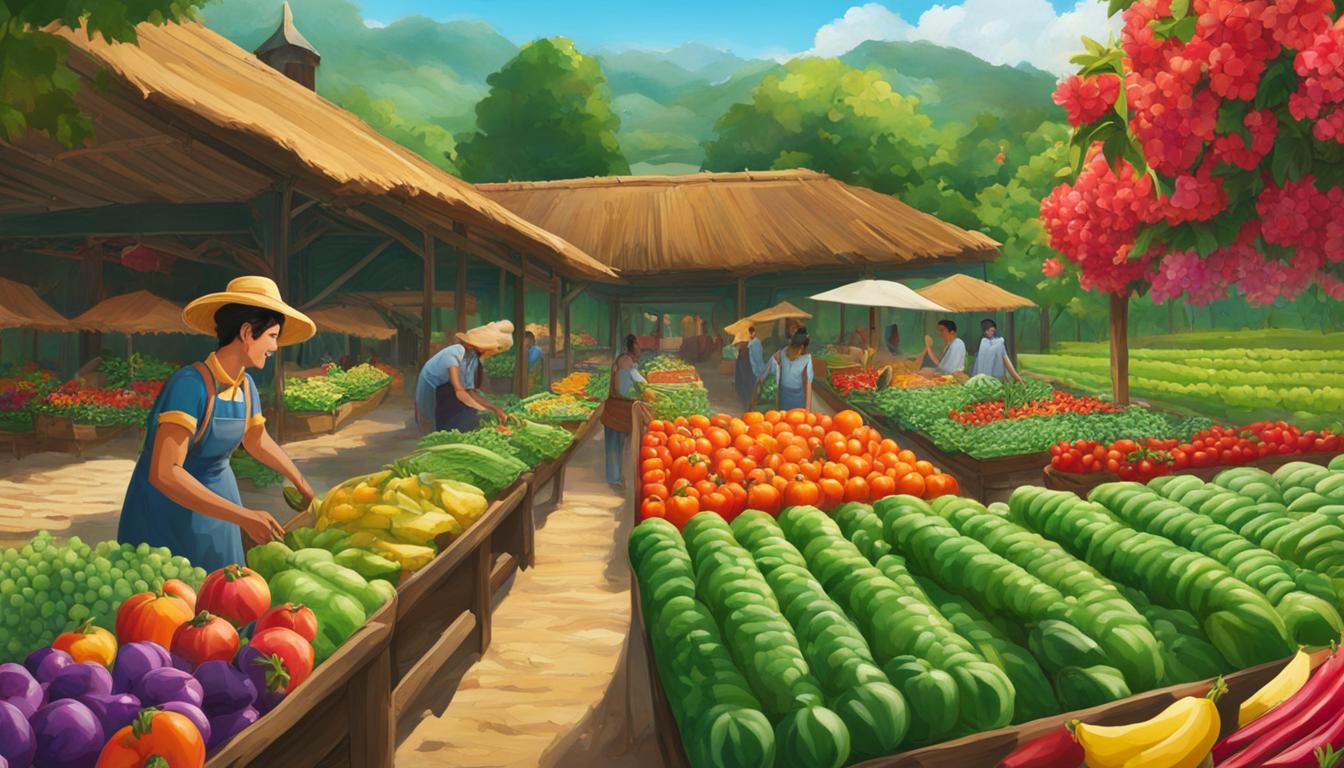 Curated visual reference: Gallery Detail: Nicaragua Top Green Buildings