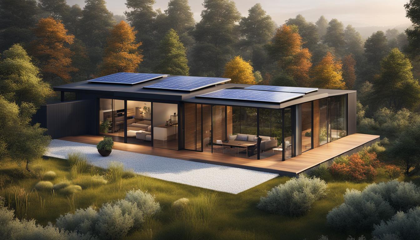 New Zealand Top Green Buildings