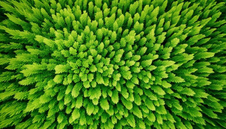 Austria Biodiversity and the Built Environment