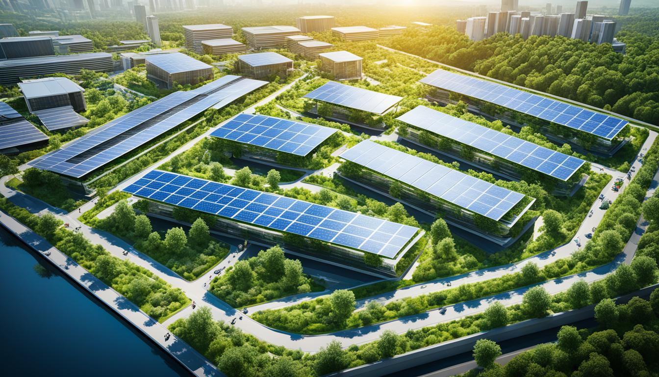 Photo inspiration: Picture Idea: Saudi Arabia Top Green Buildings