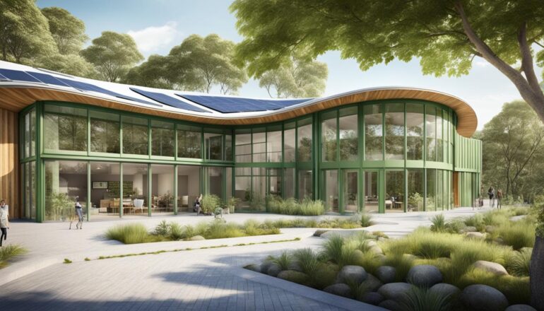 Mas Intimates Address Sri Lanka Top Green Buildings