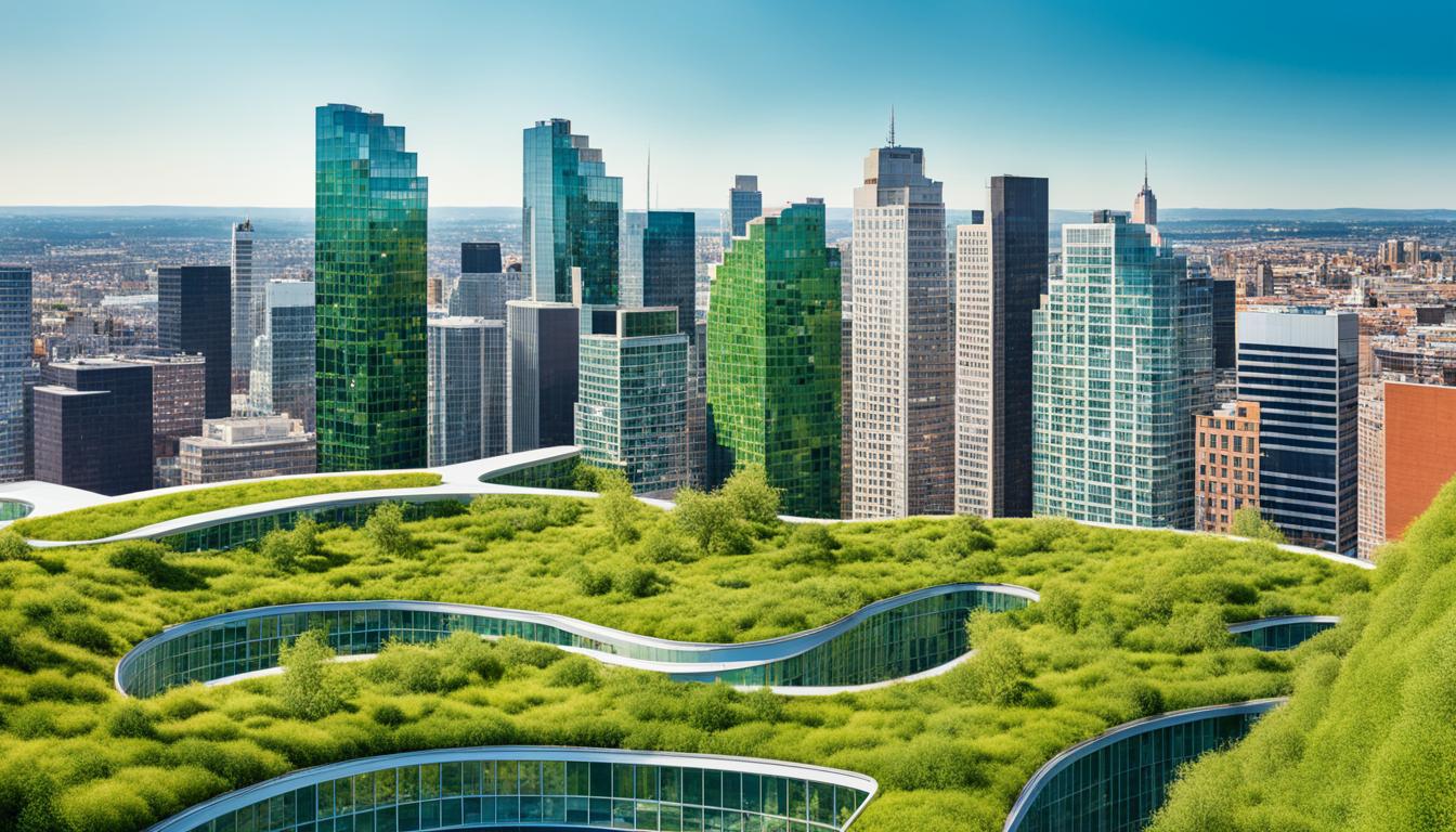 Brazil Biodiversity and the Built Environment