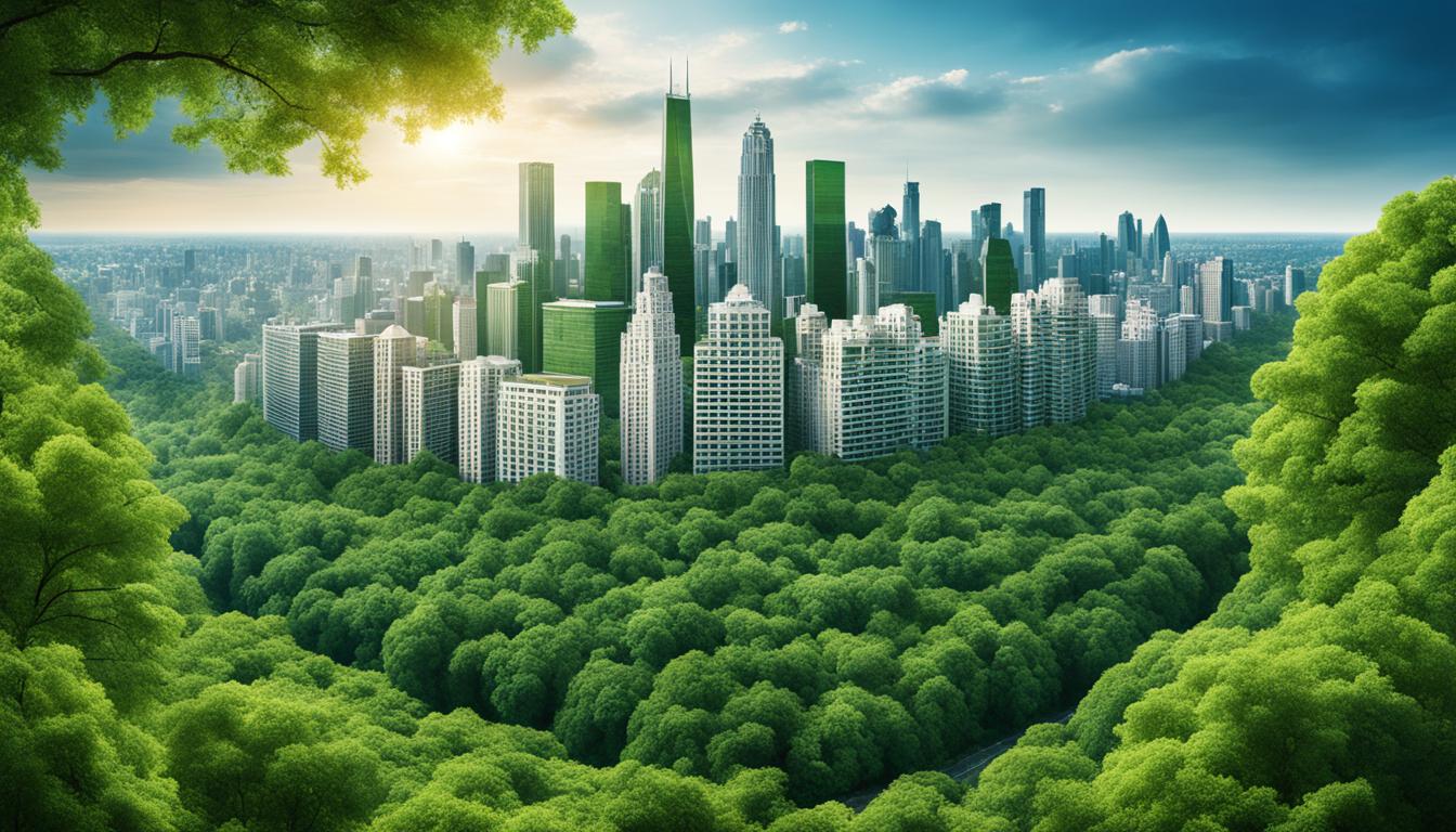 Brazil Biodiversity and the Built Environment