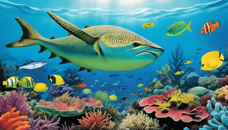 Tuvalu Biodiversity: Animal and Plant Species and What Is Under Threat