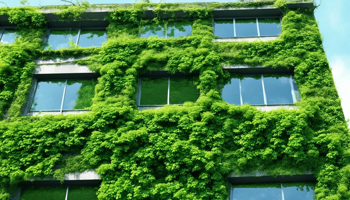 disadvantages of green buildings