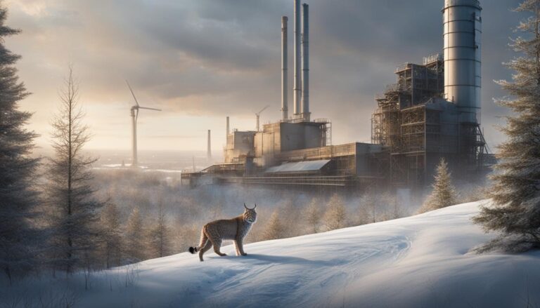 sweden-biodiversity-animal-and-plant-species-and-what-is-under-threat