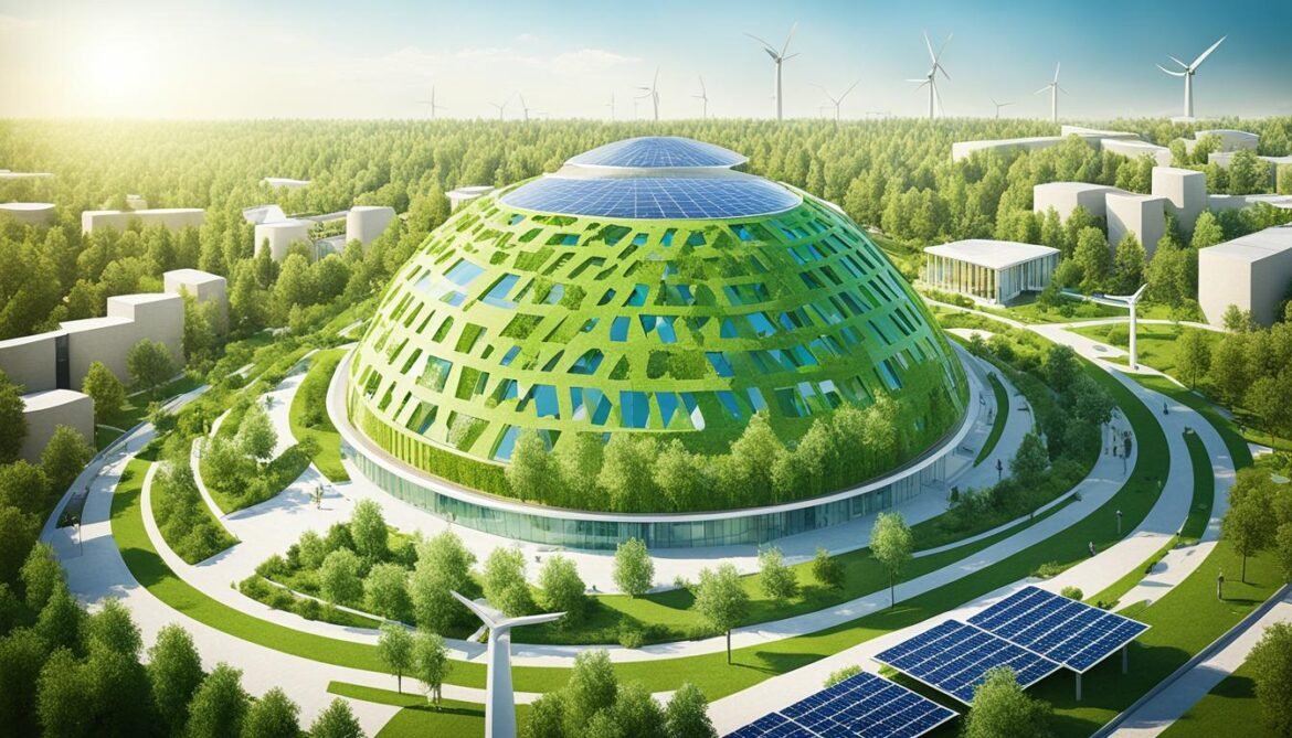 energy efficiency public buildings Uzbekistan