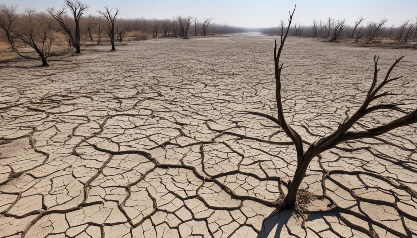 United Kingdom Biodiversity: Animal and Plant Species and What Is Under ...