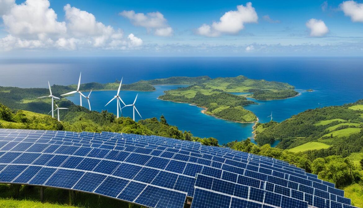 renewable energy image