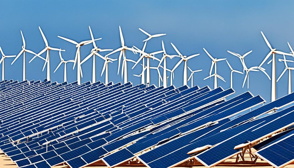 renewable energy sources Somalia