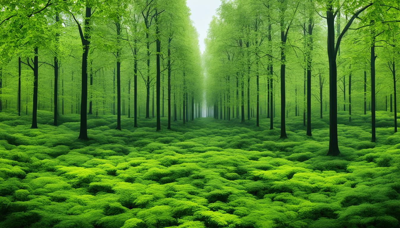 Netherlands Biodiversity and the Built Environment