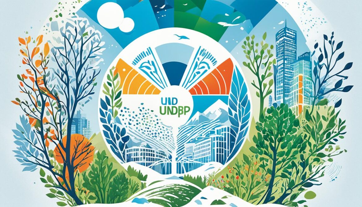 UNDP Image