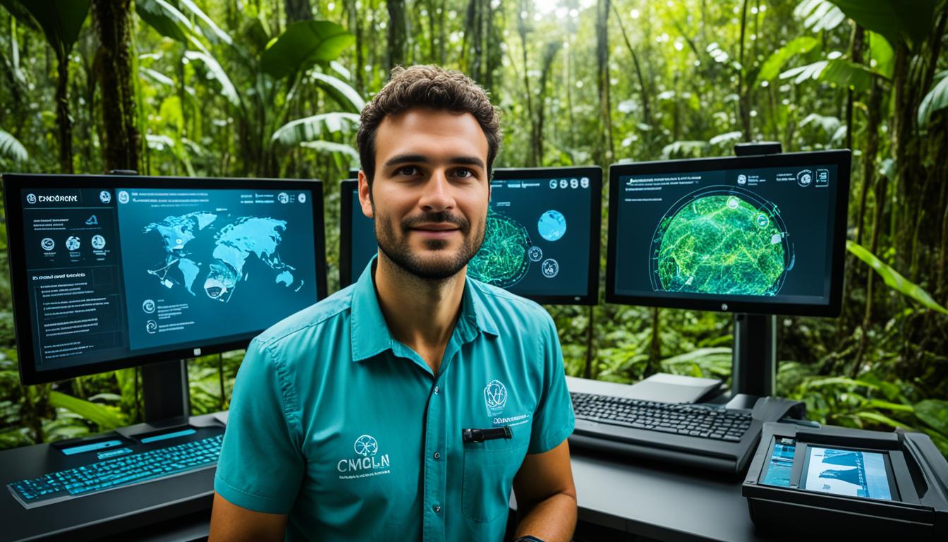 Micronesia Biodiversity and the Built Environment