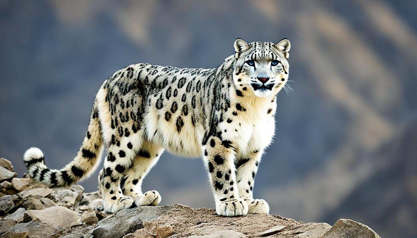 Animals In Pakistan Pakistan Biodiversity and the Built Environment