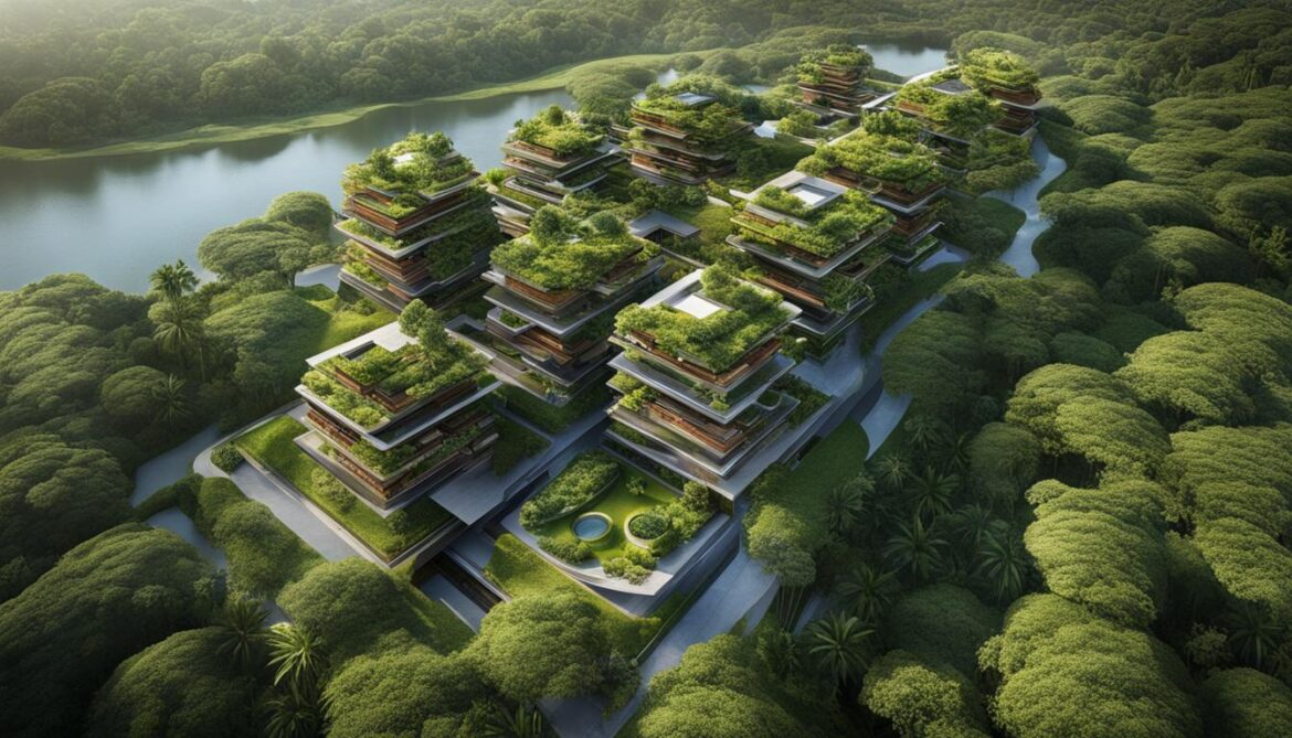 green building designs
