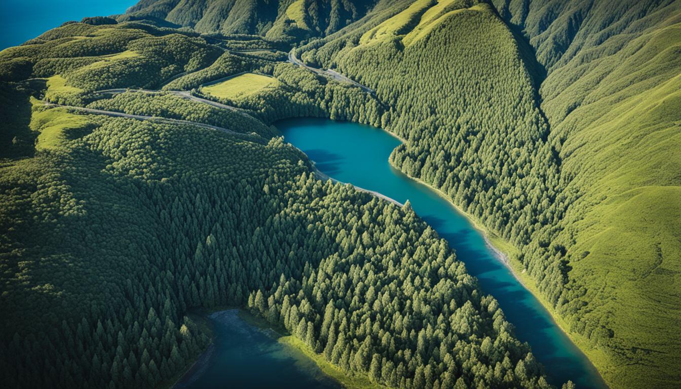 New Zealand Biodiversity and the Built Environment