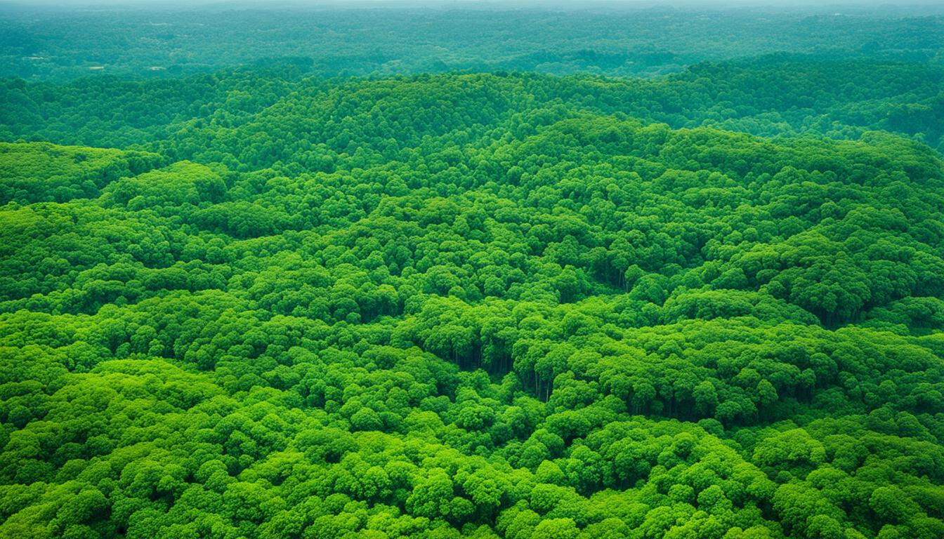 Sri Lanka Biodiversity And The Built Environment sri-lanka-biodiversity-and-the-built-environment