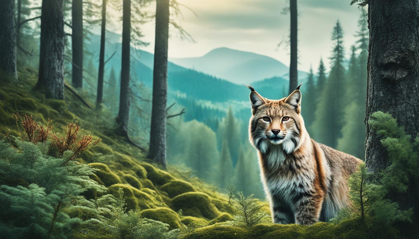 Slovakia Sacred Natural Sites and Biodiversity