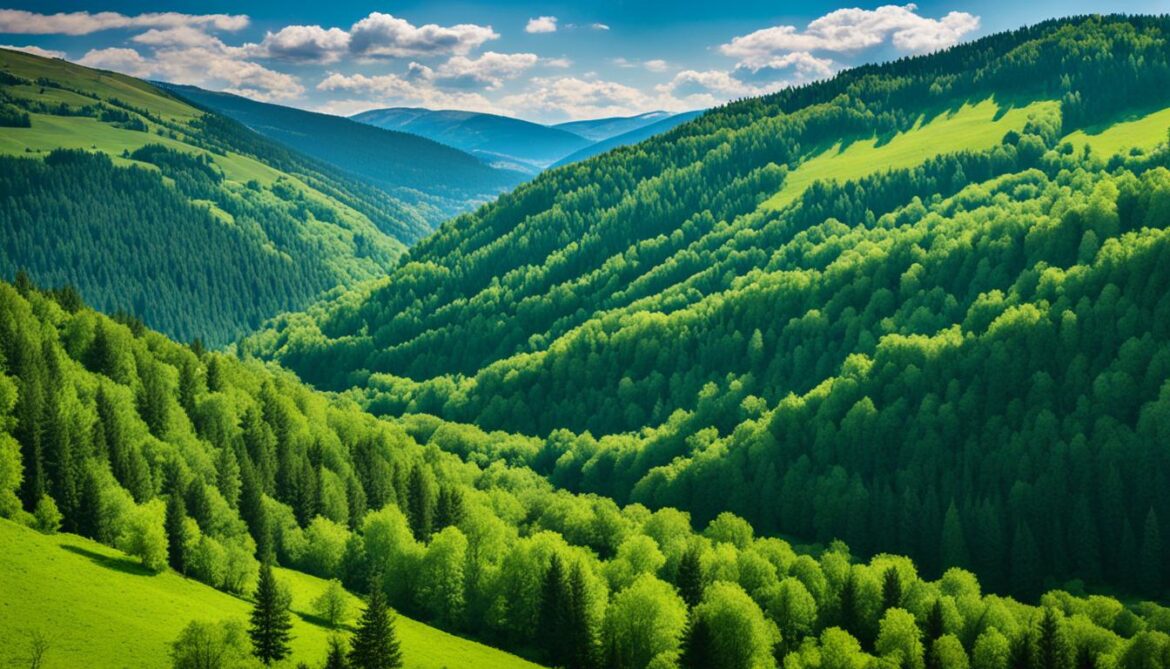 Future Prospects for Biodiversity Conservation in Kosovo