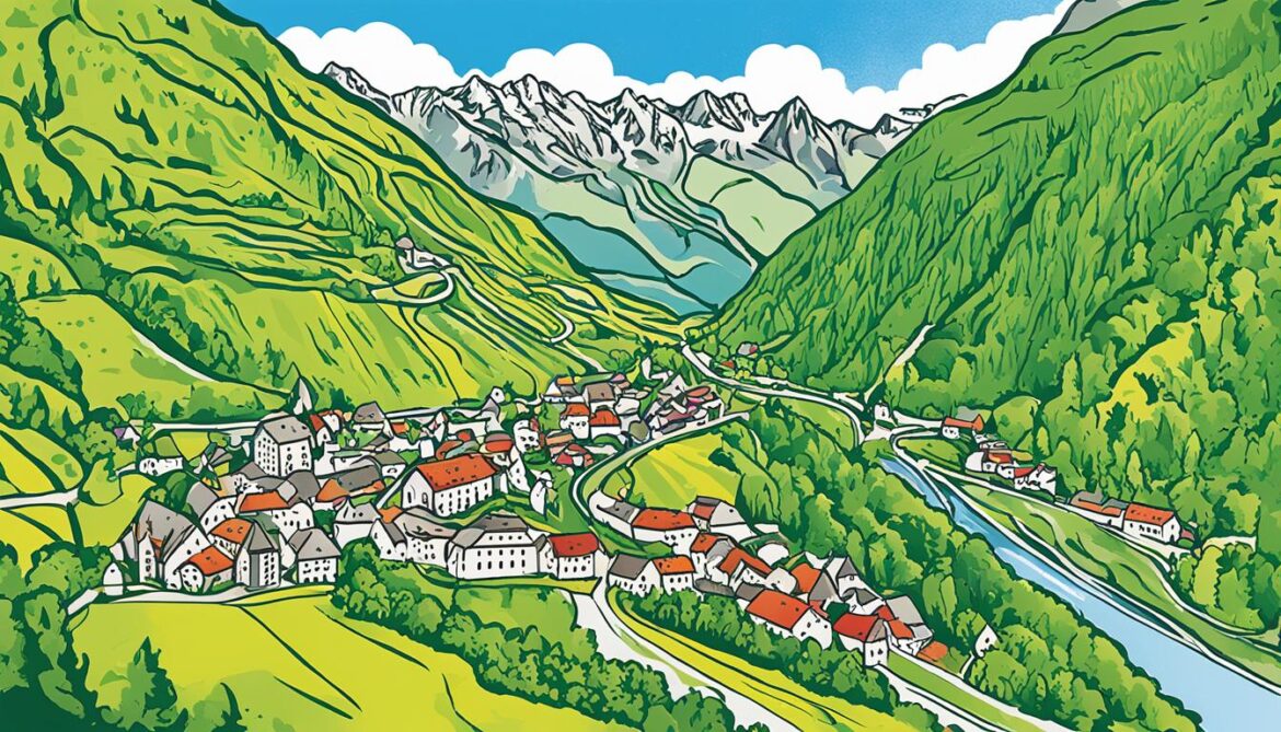 Liechtenstein education