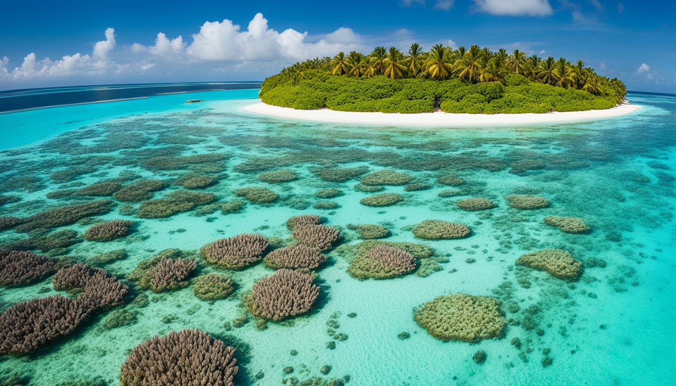 maldives-sacred-natural-sites-and-biodiversity