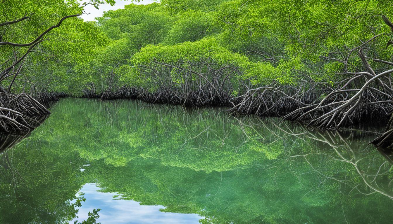 honduras-sacred-natural-sites-and-biodiversity