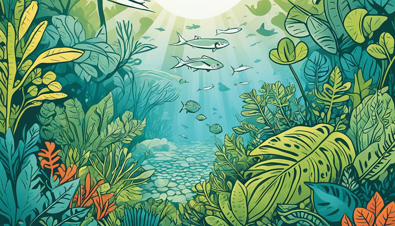 Micronesia Sacred Natural Sites and Biodiversity