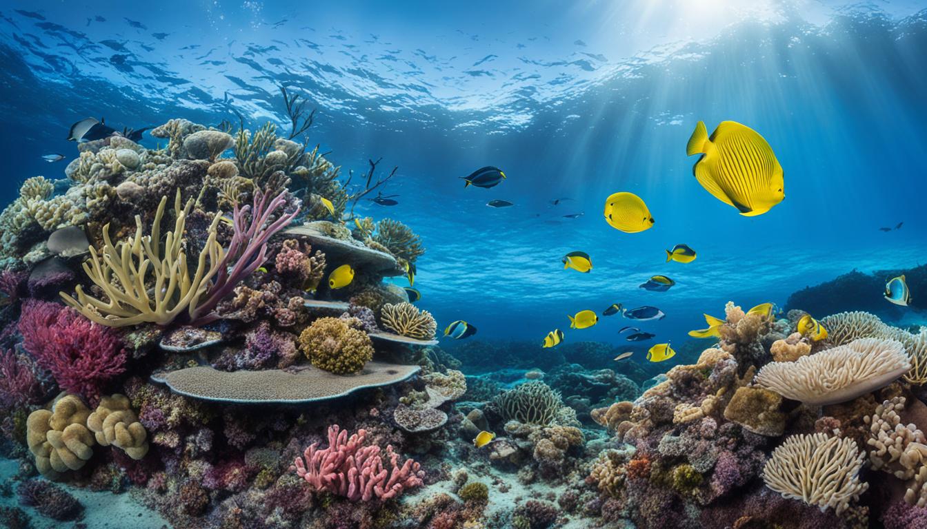 Micronesia Sacred Natural Sites and Biodiversity