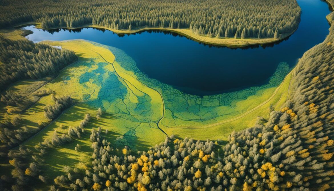 Sweden Sacred Natural Sites and Biodiversity