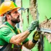 The EU’s ‘right to repair’ rule and the construction industry