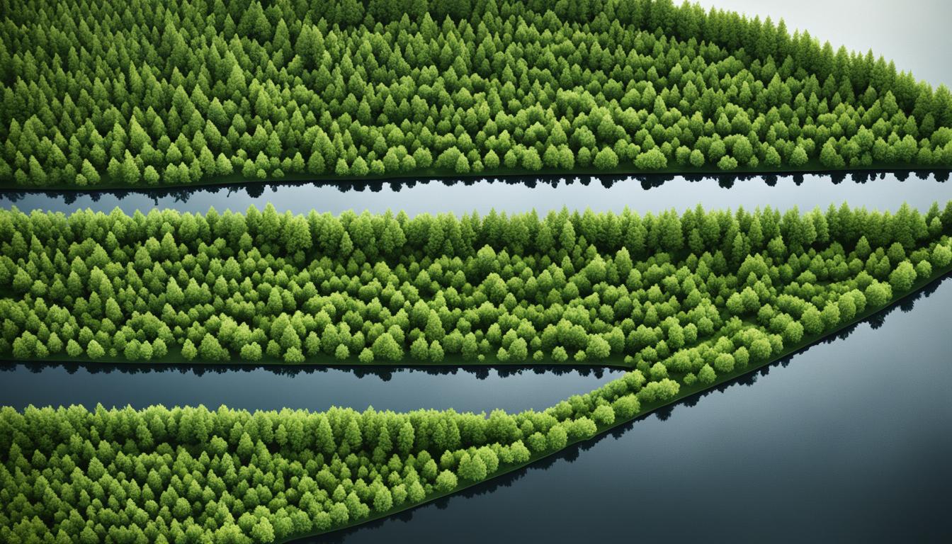 Slovakia Biodiversity and the Built Environment